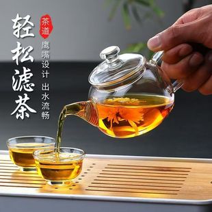 �Ӻ��͸ߜز�����؆��ˉذ��ֹ����ؼ����^�VС̖����貣��