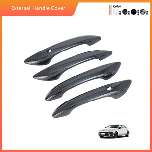 �m���24��F�����{���������T��ʮһ��܇�T����l�����Ʒ���