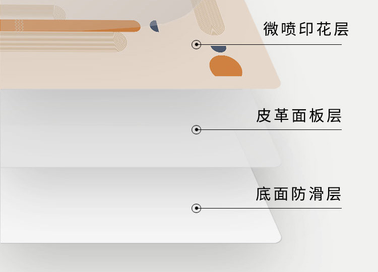 6a62a48e-45d2-4848-8a98-310d910c29cf.jpe