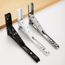 ���P�F������֧�ܼӺ����֧�܏����ۯB�Ӱ�ܠ��������֧�μ�