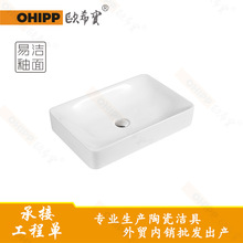 �L�����մ�һ�wϴĘ������l���gϴ���躆�s̨��̨�������