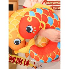 �R�꼪���﹫��2026�긣ؔ�\���t�~��ż�Rë�q���U�����������