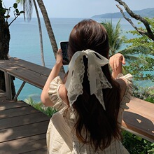 �_�R���գ���ʽ�ٽz�����Y���|Ů�L�h��ץ�AŮ�l��X���^�