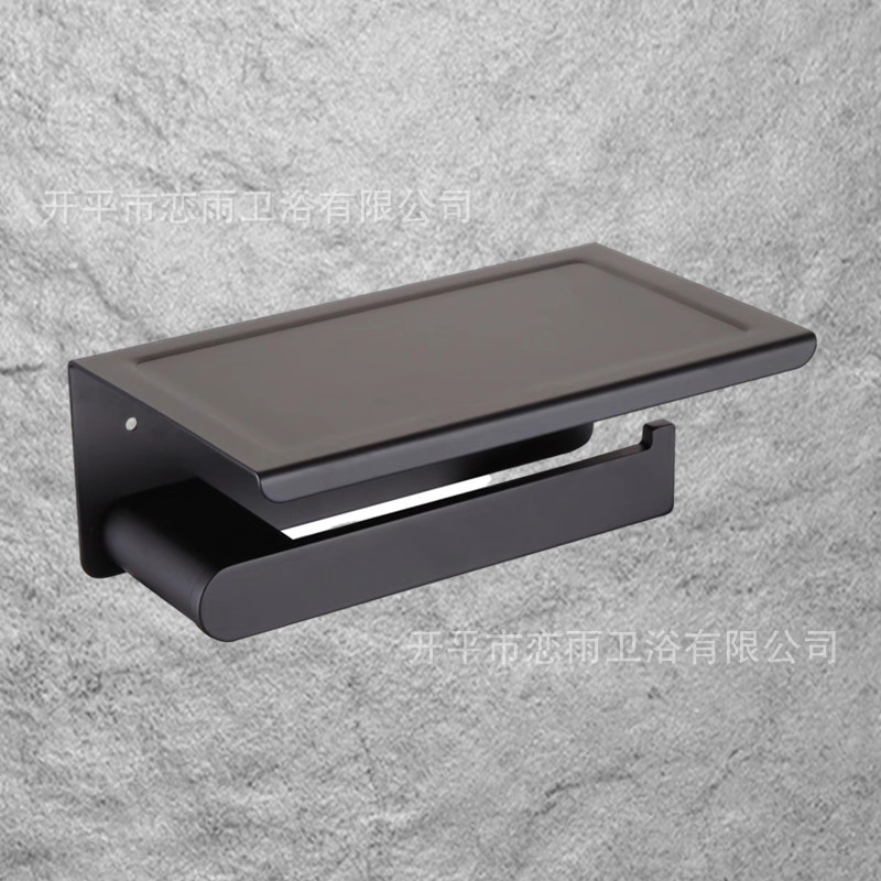 Stainless Steel Tissue
