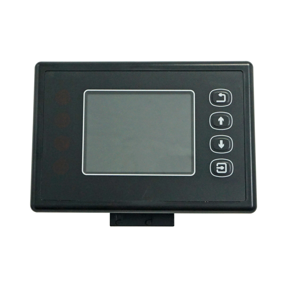 ��Զ�ֵ²泵��ʾ�Ǳ�R14SP/R16SP�Ǳ���11233601300ԭ��