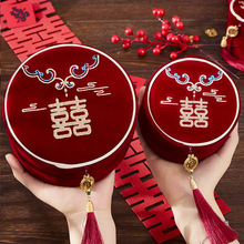 �Y����Ʒ��ȫᘾ��а����üފy������b��ƷŮ���tɫ����ϲ��