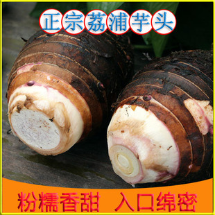 �V���������^�F�ڷ������^�������]�������^һ�����l