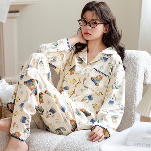 ˯����Ů��2026�¿��＾���޲���100ȫ���L��Ůʿ���ȼҾӷ�����