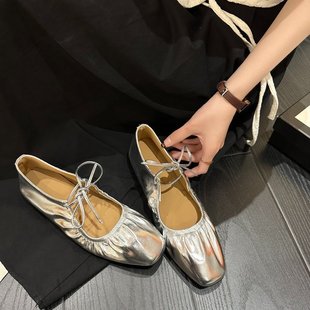 ��ЬŮ2024�¿�ŮЬ���n�淽�^�\��ƽ�׶���ЬŮʽϵ��������ЬŮ