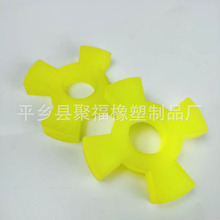 ĥ���C���S���_�z�|�p���z�����z�S���ĽǉK÷���|ʮ�����zȦ