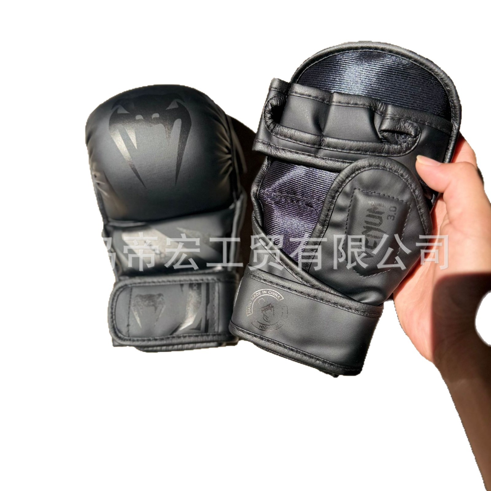 商品图