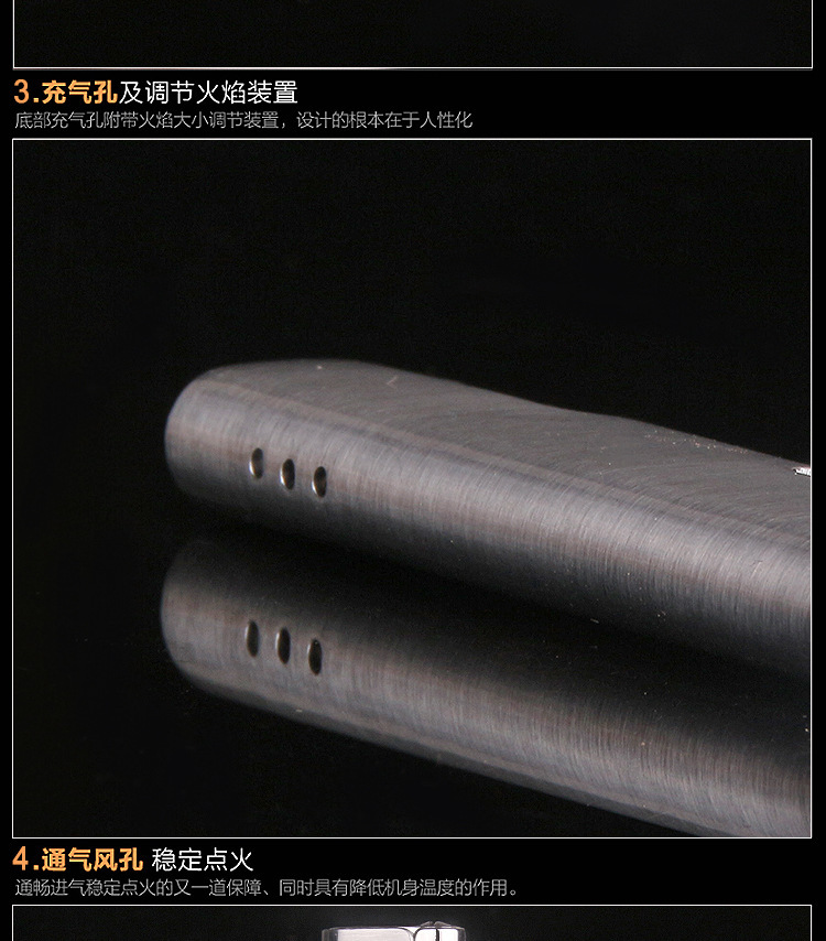 C-_Users_Administrator_Desktop