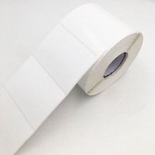 �~�漈��Ͳ�����z70*20*30*40*50�˺��������z�~�漈�˺��N�����l