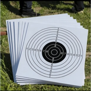 20pcs�Ԅӏ�λ����м�14cmܛ������ߘ������Б���Ӗ���˰л�λ