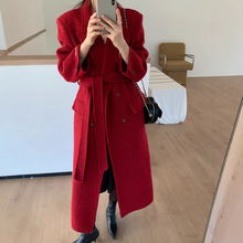 �n��Ů�b25���p���ֿp��q��ë�����L�������׺��������LCF-211