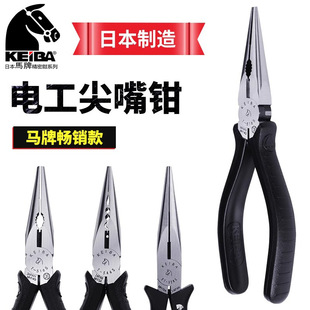 �ձ��R��KEIBA 늹�����;�����QT-346S/316S/308S/ET-328S�����Q