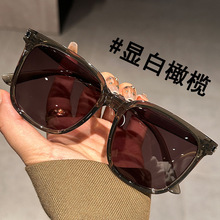 �羳�󷽿�ī�RŮ�߼��г��p�ļ������⾀̫��R�W�tͬ��������R