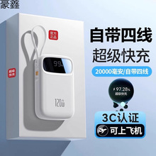 3�J�C�¿����㳬������20000������������늌��Ԏ����Ƅ��Դ