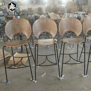 �W�t���ȏdؐ������ľ���ι��I�L���θ��_̫����̲��ؐ������