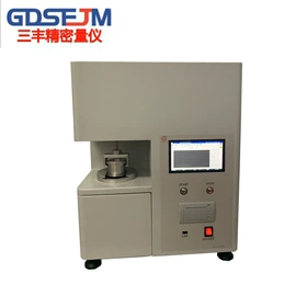 其他仪器仪表;硬度计;色差计