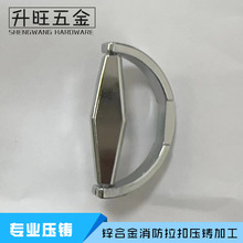 �\�Ͻ���������