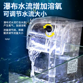 水族过滤设备;其它水族用品
