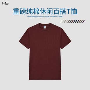 �ļ����b220���ذ����޶���t���Ќ��ɼ�ɫ����������w����ɫ�·�