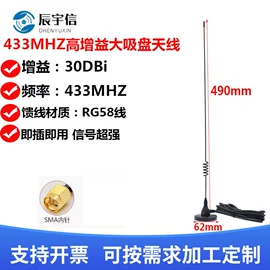 其他天线;通信天线;卫星天线