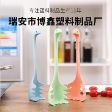 ����๦����ʽ���׿ɐۻ���׵ȵ��L���;ߓ��������©������