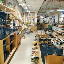 �����QŮʿ����β؛���S��Ʒ�|�s��Ů��؛Դ�r�п羳Ůʿ�������