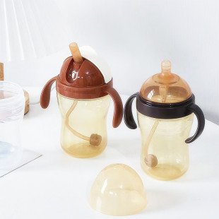 240ml����냺��Ʒ�{���y���z������ܛ���δ�ڏ���Û���ֱ���ƿ