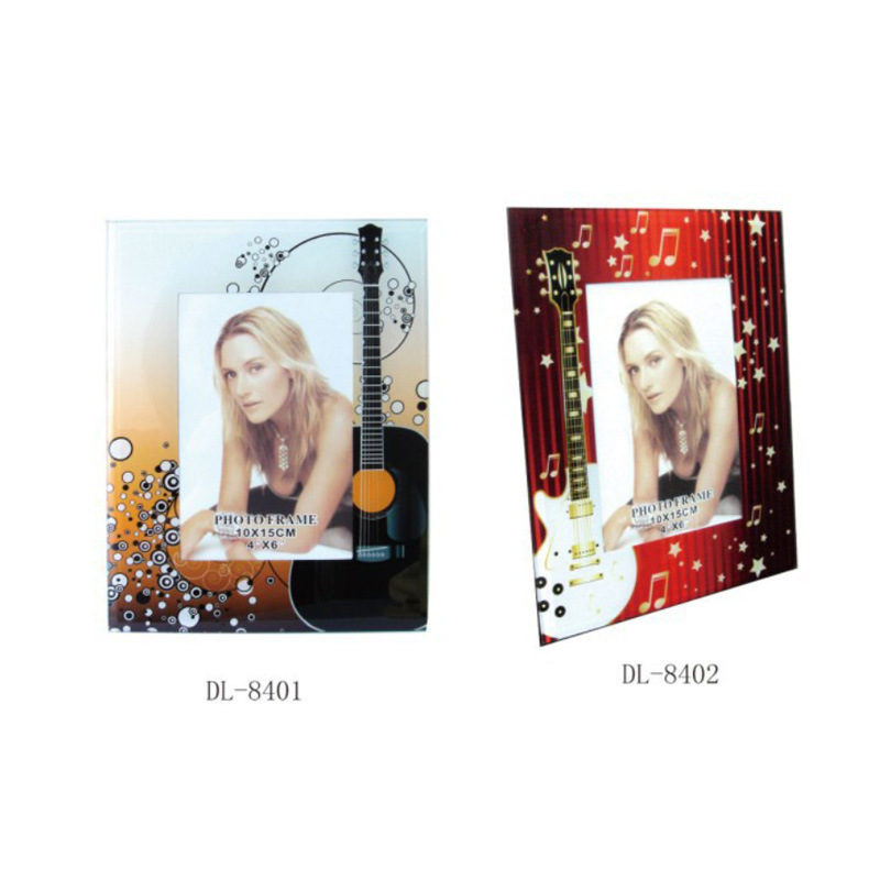 �����ܲ��������Ʒ��Ʒ�������������׸��ٰ�̨���⹤��Ʒ����