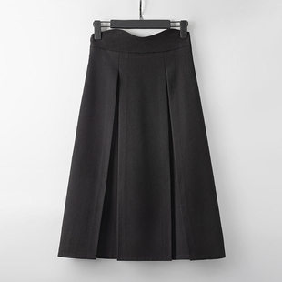 2022�¿�����ȹ���L�����ȹУ���ЌWԺ�L����ȹ��ɫ��������ȹ