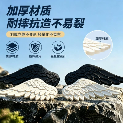 Motorcycle front windshield, hand guard, motorcycle handlebar wind