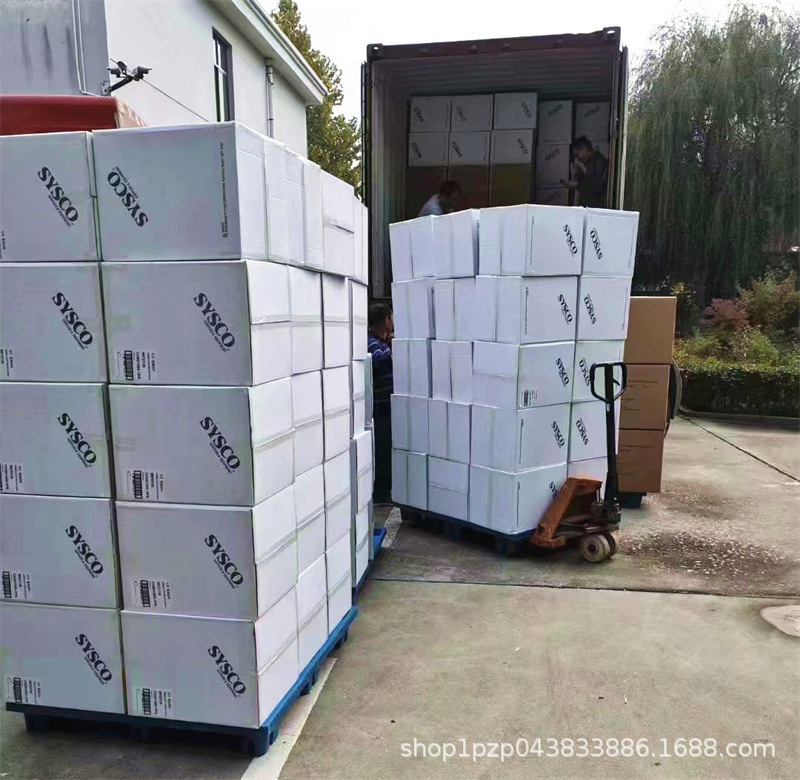 dd893a28c576b9625838596b9134a2