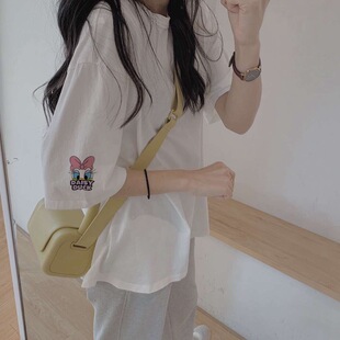 ��ɫ���޶���t��Ů��2025�¿�ٴ��⴩�w���������L���������