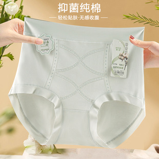�ո���������Ůʿ��ѝ͸�⾫����10A�־��d�p����С�������Ƕ�ѝ