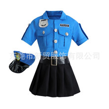 �ɐ�Ů�������B��ȹ��ͯ���b�����{ɫ���ٶY����ñ��У�@���ݷ��b