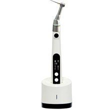 Ɵoܸyίx LEDCUR_ίAC