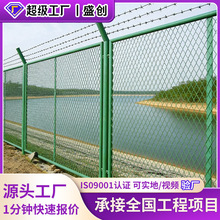 ����䓰��o�ھW�S�^�����o�ھW ���ٹ�·���o�ř� �U��䓰�W����