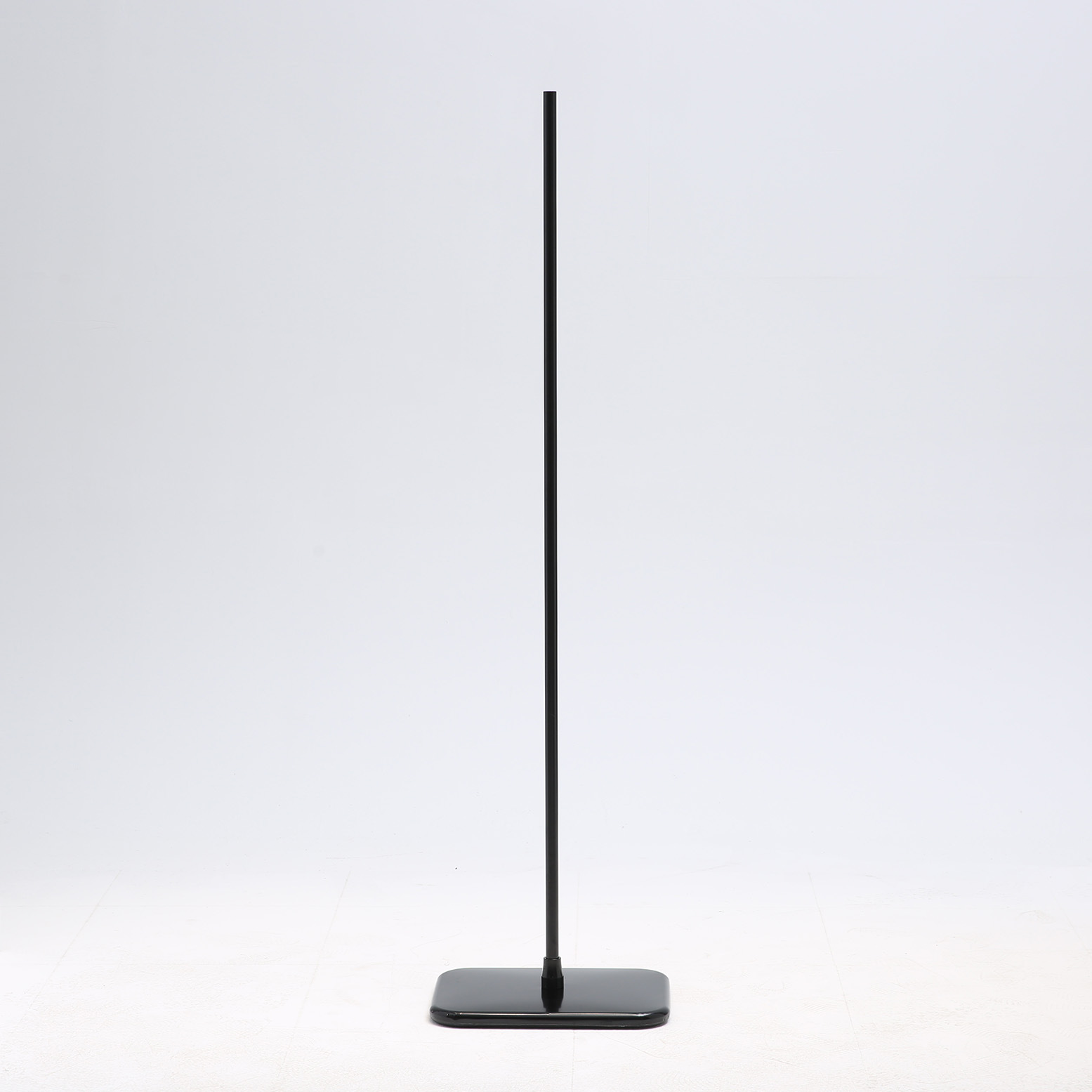 Base Soporte para Maniquí con Ruedas Universales para Base de Maniquí image 30