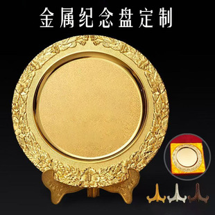 ���ٱP�� �� ��˾����c���~�P�[�� ԺУ�����o��P���Y�а��b