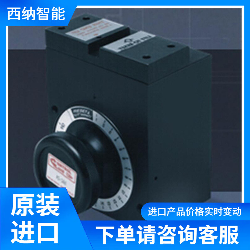 美国Control line阀门供应