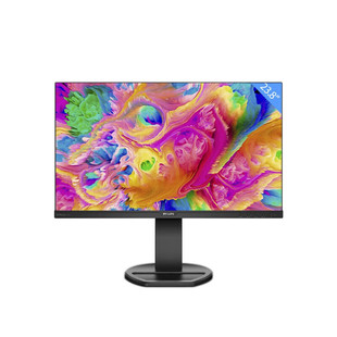 �w�� 241B8QJEB23.8Ӣ���k���@ʾ��IPS����103.8%sRGB������푵�