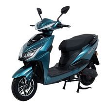 Сţ늄�܇�ͫh늄��������u늄�܇�L�m��늄�܇늄�Ħ��܇�����