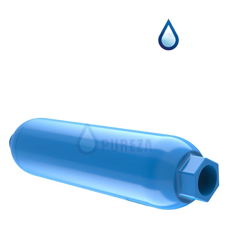 Фильтрующий картридж для воды для автодомов, соединитель для садового шланга, защита шланга, аксессуары для автодомов, специализированные для автодомов