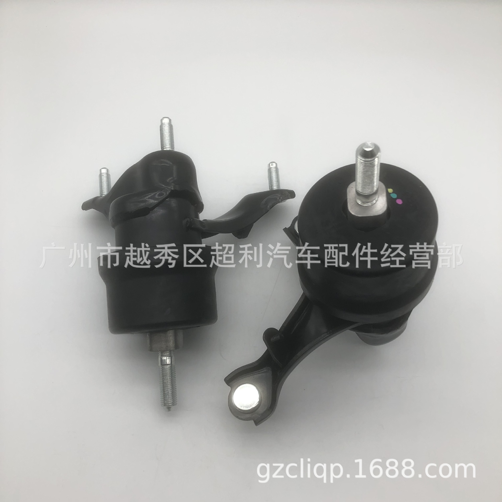 Applicable to 12362-31040 12362-31080 12362-0P040 Es350 Rx350 Engine Foot Rubber