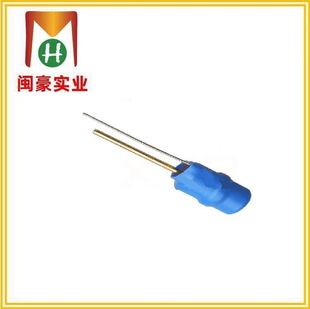 SW-105 vibration switch ball switch horizontal dump switch angle switch factory direct sales