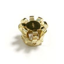 厂家供应锌合金压铸 铝合金压铸 锌合金 锌压铸 压铸加工