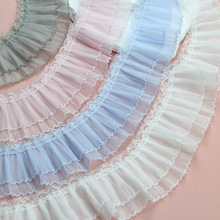 �������p���ް���߅�ֹ�DIY����ʹ���I�����ȹ�[���b�b��o��